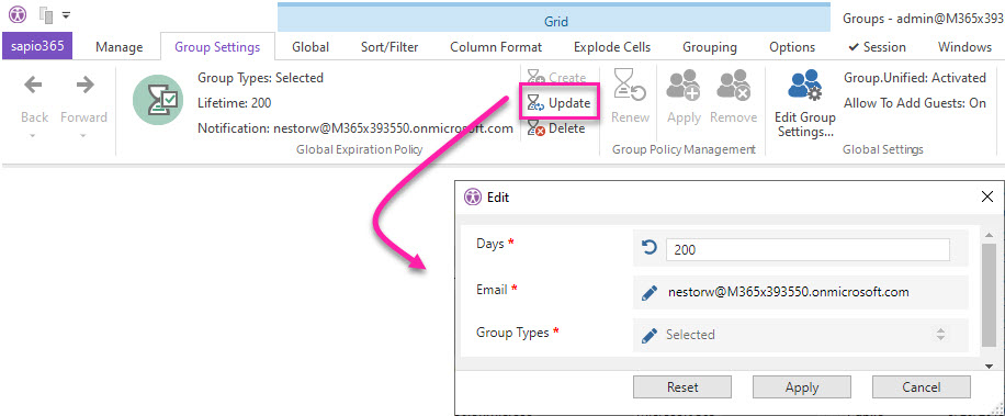 update-group-exp-policy.jpg