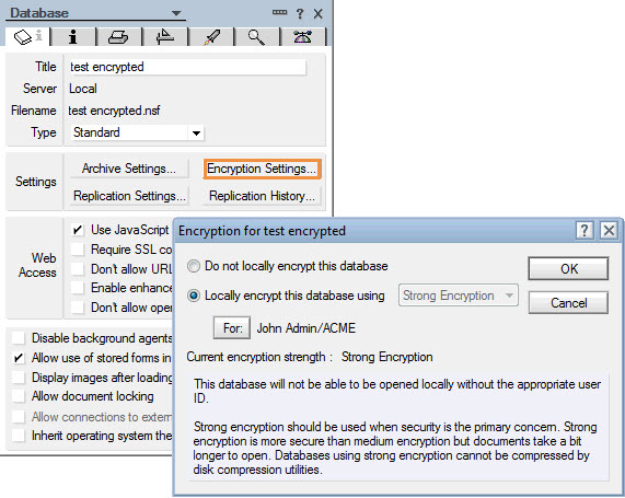 v11_2_databaseEZ_Features_setunsetdbencryption_2.jpg