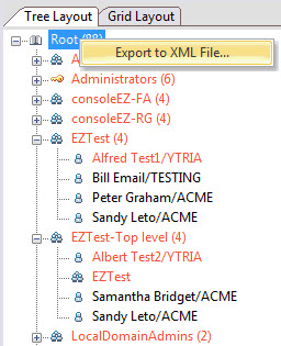 scanEZ_NabGroupNav_TreeLayout-ExportXML.jpg