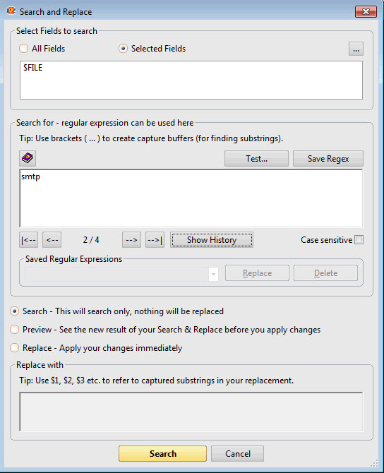v11_2_scanEZ_features_massdataope_searchandreplace_2.jpg