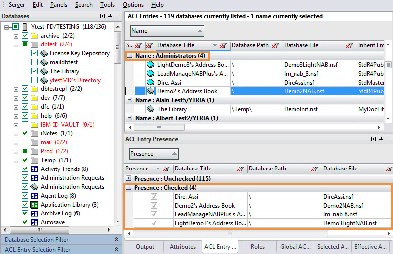 v11_2_aclez_features_aclentrypresencepan_2.jpg