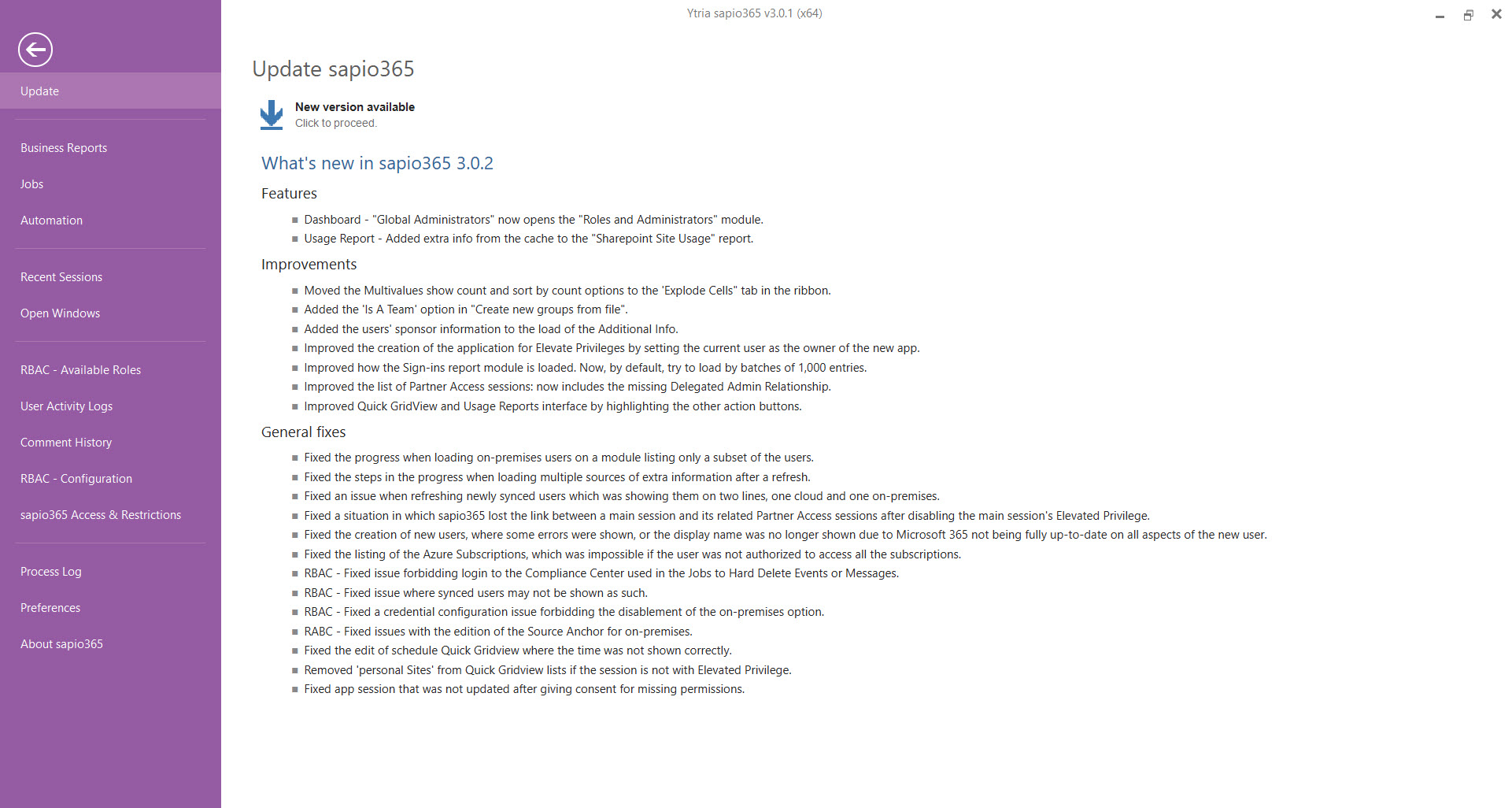 update-release-notes.jpg