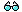 scanEZ_FieldType9.jpg