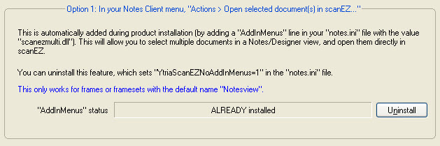 scanEZ_MultiInstall3.jpg