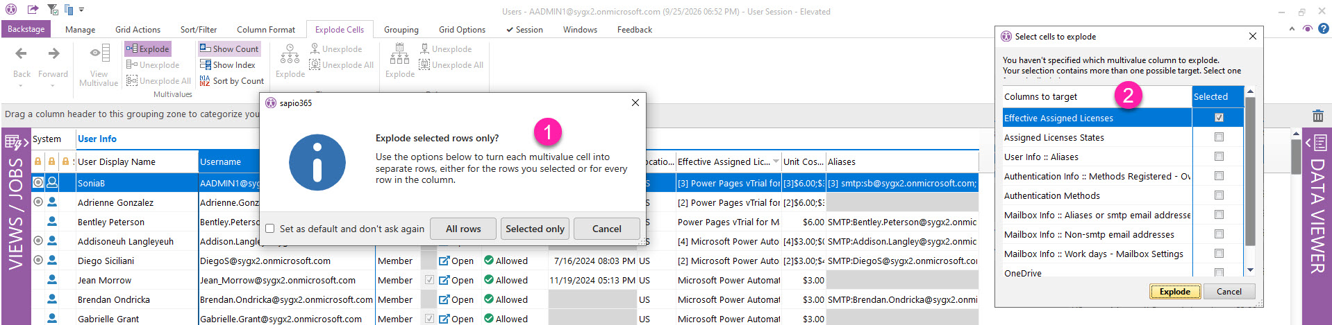 explode-1-selected-single-value.jpg