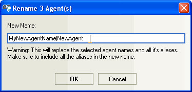 agentEZ_renameagents.jpg