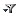 filter-icon.jpg