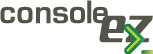 help_logo_consoleEZ.jpg