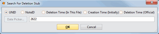 v11_2_scanez_features_DeletionStubs_1.jpg