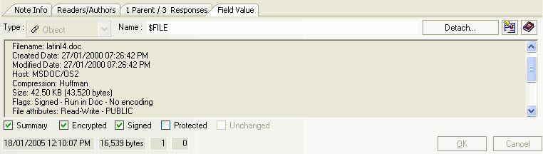 scanEZ_fieldvalObject.jpg