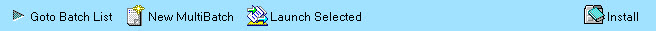 designPropEZ_mbatchviewact.jpg