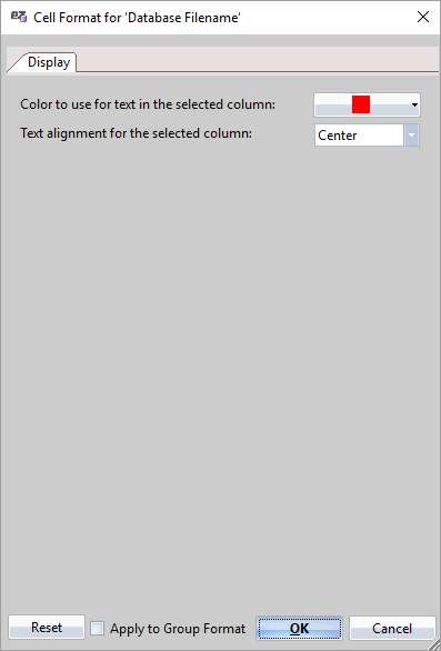v16_5_general_flexYgrid_ColumnFormat_3.gif