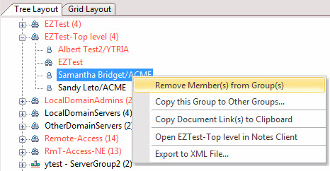 v11_2_aclez_features_nabgroupnavigator_7_1.jpg