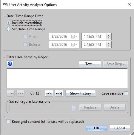 v16_5_autom_databasebEZ_UserActivity_optionsDlg_2.gif