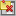 Annotation_02.jpg