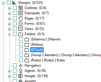 v16_5_autom_scanEZ_Focus_TreeExample.gif