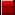 v11_2_consoleEZ_features_consoles_dashboard_7.gif