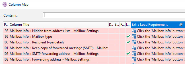 users-mailbox-info-column-map.jpg