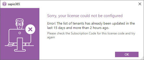 error-over-2-hours.jpg