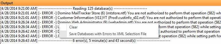 v11_2_agentEZ_Features_OutputPan_2.jpg