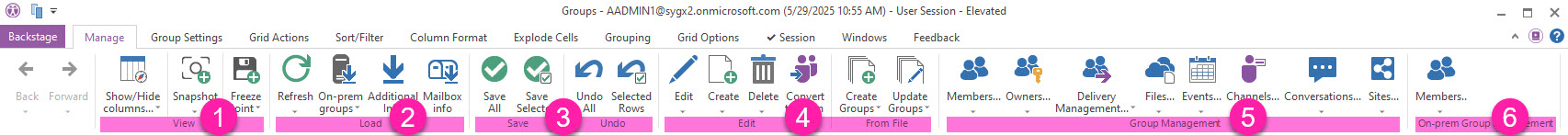 groups-ribbon.jpg