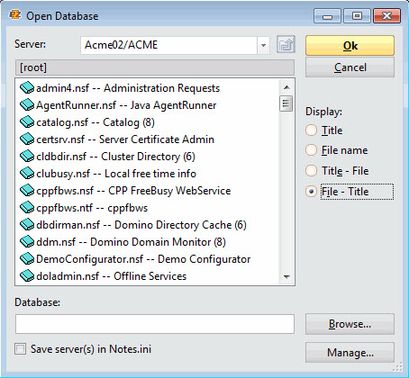 v11_2_global_features_opendborsrv_10_4.jpg