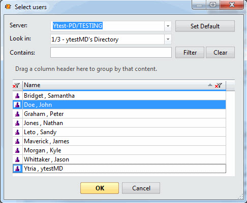 v11_2_scanez_features_search_unreaddoc_3.jpg