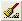 scanEZ_toolbar28.jpg