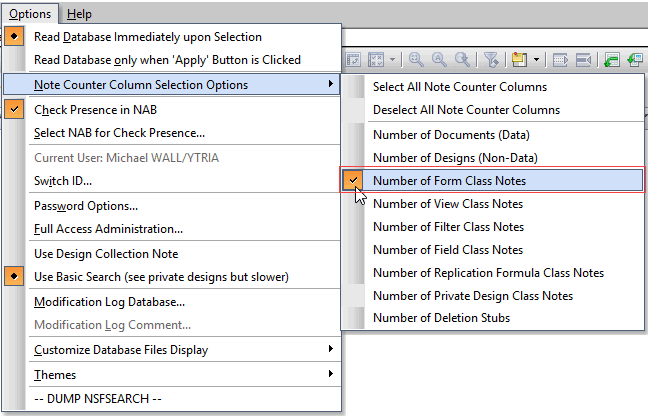 v16_5_autom_databasebEZ_Options_menu.gif