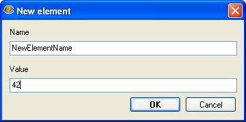 scanEZ_NotesIniNew.jpg