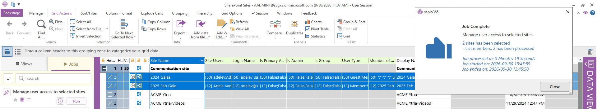 result-options-list-users.jpg
