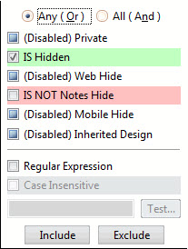 _v11_2_global_features_filter_3.jpg