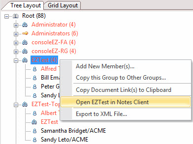 v11_2_aclez_features_nabgroupnavigator_4_1.jpg