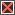 v11_2_consoleEZ_features_consoles_dashboard_9.gif