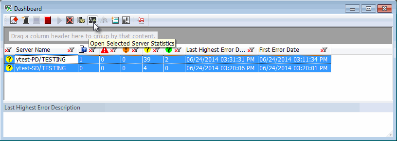 v11_2_consoleEZ_server_statistics_3_1.gif