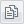 agentEZ_timelinecopyicon.gif