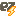 icon-ytria-actionbarez-r8.jpg