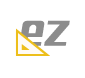 logo-page-designpropez.png