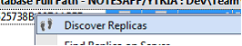 automation-SetParameterValuesforDialogAutomation-1.gif