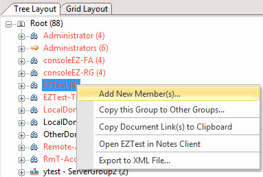 v11_2_aclez_features_nabgroupnavigator_6_1.jpg