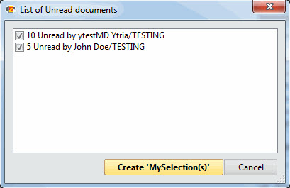 v11_2_scanez_features_search_unreaddoc_4.jpg