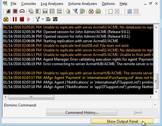 v12_consoleEZ_features_adv_outputpan_2_1.jpg