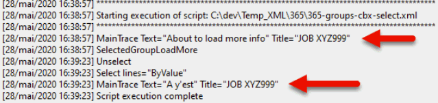 automation_WriteIntoMainTraceFile_dlg_1.gif