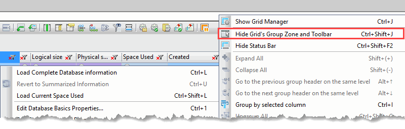 v16_5_general_flexYgrid_gridConfiguration_4.gif