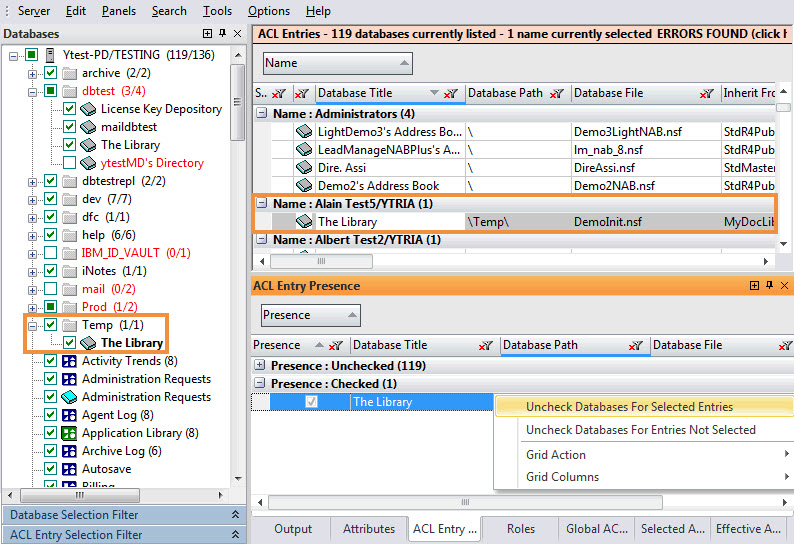 v11_2_aclez_features_aclentrypresencepan_5.jpg