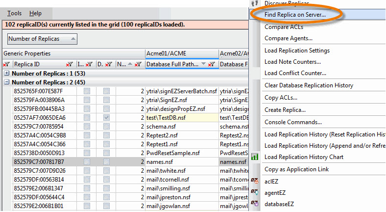 v11_2_replicationez_features_findreplonsrv_1_1.jpg