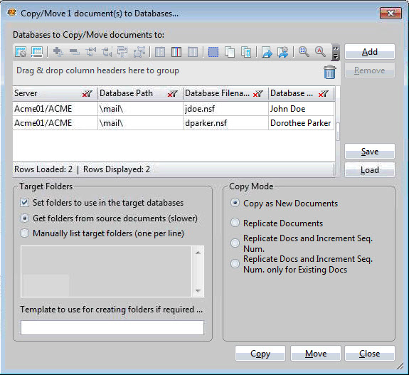 v16_5_scanEZ_CopyMoveDocsToMultipleDBs_MainDlg_5.jpg