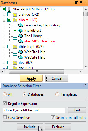 v11_2_global_features_databaseSelectionFilter_1_1.jpg